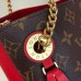 Louis Vuitton Surene 